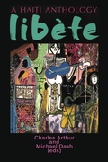 Cover: Libete - Latin America Bureau
