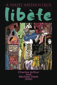 Enlarge image Cover: Libete - Latin America Bureau