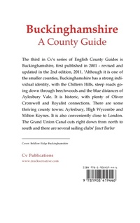 Abbildung von: As is Then - CV Publications