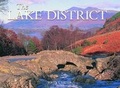 Cover: The Lake District - J Salmon Ltd