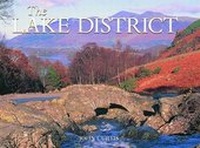 Abbildung von: The Lake District - J Salmon Ltd