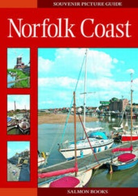 Abbildung von: Norfolk Coast - J Salmon Ltd