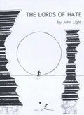 Cover: The Lords of Hate - Photon Press
