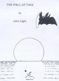 Cover: The Well of Time - Photon Press