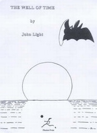 Enlarge image Cover: The Well of Time - Photon Press