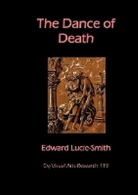 Enlarge image Cover: The Dance of Death - CV Publications