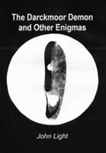Cover: The Darckmoor Demon and Other Enigmas - Photon Press