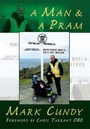 Cover: A Man and a Pram - Apex Publishing Ltd