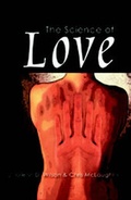 Cover: The Science of Love - Fusion Press