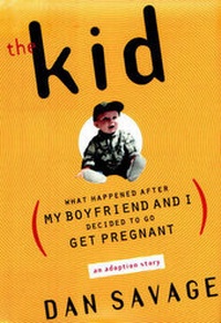 Enlarge image Cover: The Kid, The - Fusion Press