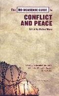 Cover: The No-Nonsense Guide To Conflict And Peace - New Internationalist Publications Ltd