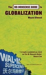 Cover: The No-Nonsense Guide to Globalization - New Internationalist Publications Ltd