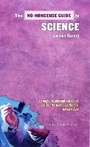 Cover: The No-Nonsense Guide To Science - New Internationalist Publications Ltd