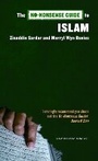 Cover: The No-Nonsense Guide To Islam - New Internationalist Publications Ltd