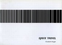 Enlarge image Cover: Elizabeth Wright - Locus +