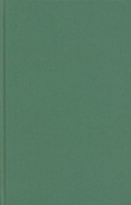 Cover: The Deidis of Armorie - Scottish Text Society