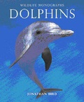 Cover: Dolphins - Evans Mitchell Books