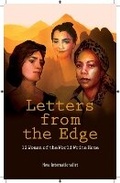 Cover: Letters From The Edge - New Internationalist Publications Ltd