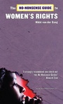 Cover: The No-Nonsense Guide to Women's Rights - New Internationalist Publications Ltd