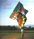 Cover: Fabric-ation - Yorkshire Sculpture Park
