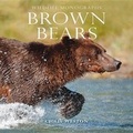 Cover: Brown Bears - Evans Mitchell Books