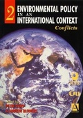 Bild: Environmental Policy in an International Context: Volume 2 - Butterworth-Heinemann