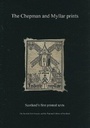 Cover: The Chepman and Myllar Prints - Scottish Text Society