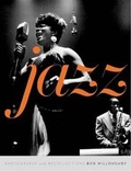Cover: Jazz - Evans Mitchell Books