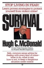 Bild: Survival - Random House USA Inc