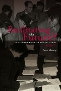 Cover: Facilitating the Future? - University College Dublin Press