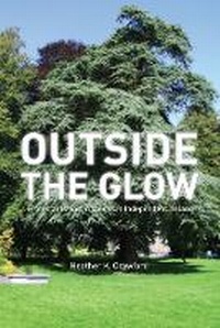 Enlarge image Cover: Outside the Glow - University College Dublin Press