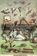 Cover: Ireland's Polemical Past - University College Dublin Press
