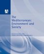 Cover: The Mediterranean - Hodder Arnold