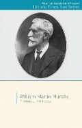 Cover: William Martin Murphy - University College Dublin Press