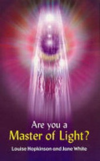 Enlarge image Cover: Are You a Master of Light? - Bossiney Books