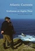 Cover: Atlantic Currents - University College Dublin Press