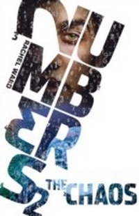 Abbildung von: Numbers 2: The Chaos - Chicken House Ltd