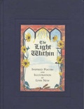 Cover: The Light within - Coach House Publications Ltd
