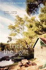 Cover: Trick Of The Light - Sceptre