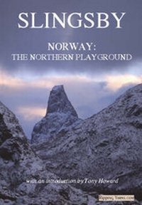 Abbildung von: Norway - Rockbuy Limited