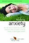 Cover: How to Master Anxiety - HG Publishing