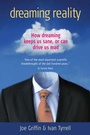 Cover: Dreaming Reality - HG Publishing