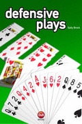 Cover: Defensive Plays - D&B Publishing