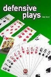 Abbildung von: Defensive Plays - D&B Publishing