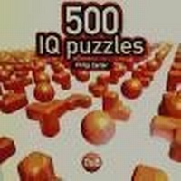 Enlarge image Cover: Boost Your Brainpower - D&B Publishing
