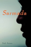 Cover: Sarmada - Arabia Books Ltd