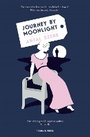 Cover: Journey by Moonlight - Pushkin Press