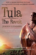 Cover: Tula - HopeRoad Publishing.com