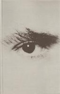 Cover: The Age of Flowers - Pushkin Press