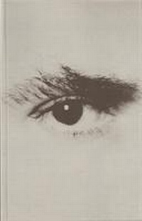 Enlarge image Cover: The Age of Flowers - Pushkin Press